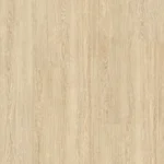 UB Aquis Comfort Brighton Acoustic Vinyl Plank Flooring