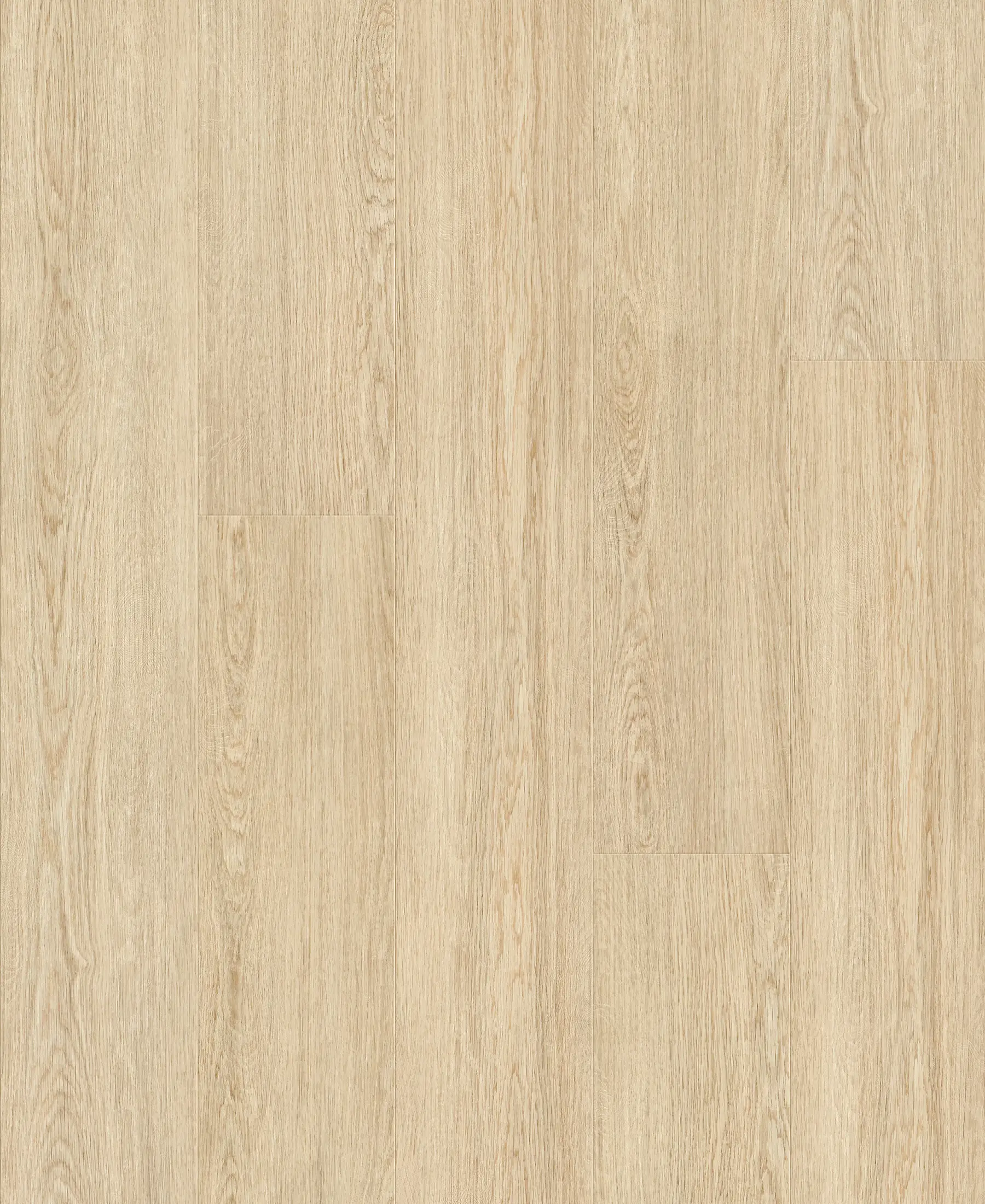 UB Aquis Comfort Brighton Acoustic Vinyl Plank Flooring