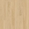 UB Aquis Comfort Dune Acoustic Vinyl Plank Flooring