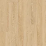 UB Aquis Comfort Dune Acoustic Vinyl Plank Flooring