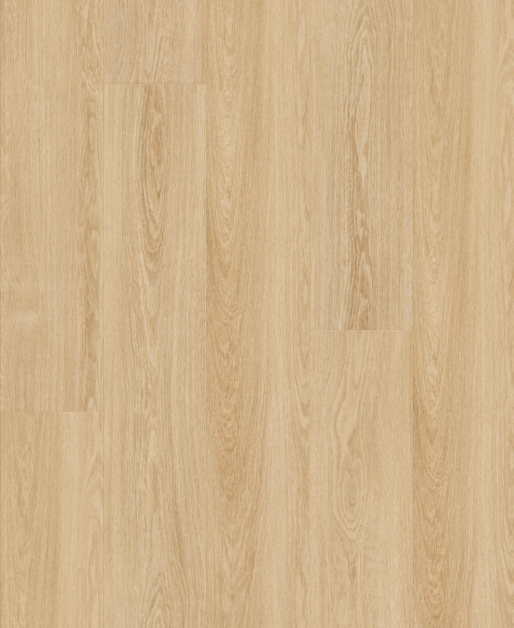 UB Aquis Comfort Dune Acoustic Vinyl Plank Flooring