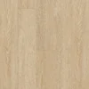 UB Aquis Comfort Shore Acoustic Vinyl Plank Flooring