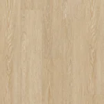 UB Aquis Comfort Shore Acoustic Vinyl Plank Flooring