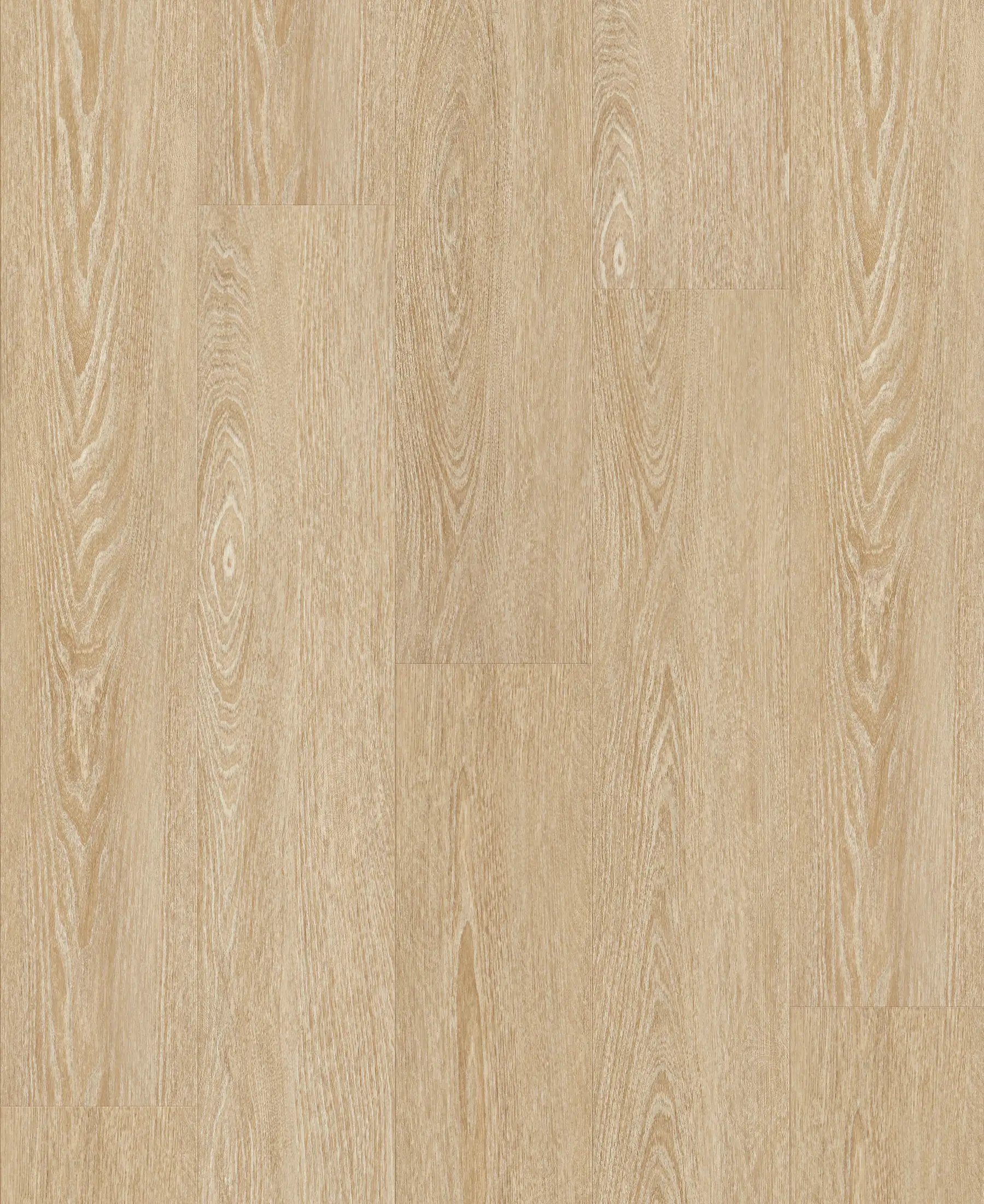UB Aquis Comfort Shore Acoustic Vinyl Plank Flooring