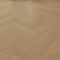 Riverhill iDesign Chevron Tinge Clay Engineered