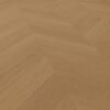 Riverhill iDesign Chevron Light Neutral engineered timber flooring