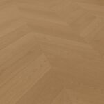 iDesign Chevron Light Neutral Engineered Timber Flooring