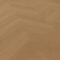 Riverhill iDesign Chevron Light Neutral Engineered