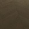 Riverhill iDesign Chevron Apollo Grey Engineered Timber Flooring