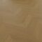 Riverhill iDesign Chevron Light Malt Engineered