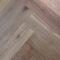 Hurford Australian Native Herringbone Brush Box Engineered