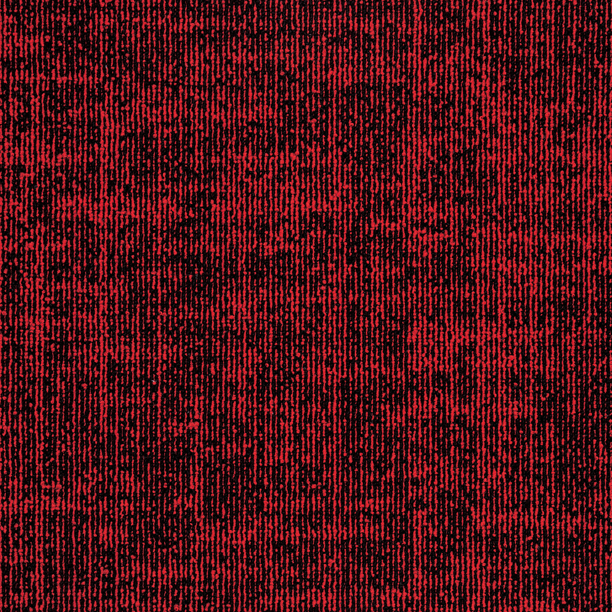 Airlay Lakeside Crimson Cushion Back carpet