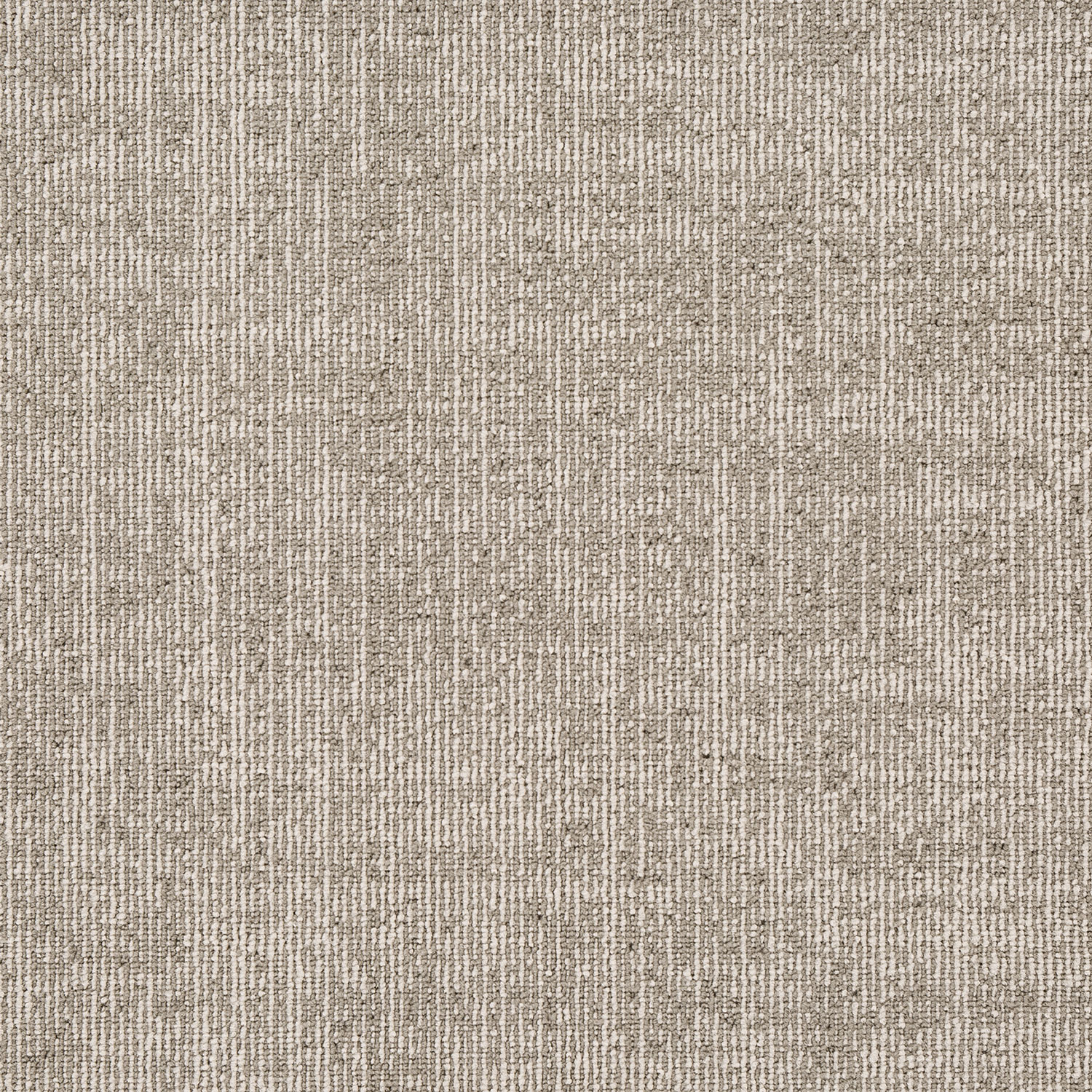 Airlay Lakeside Dune Cushion Back carpet