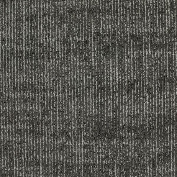 Airlay Lakeside Flint Cushion Back carpet