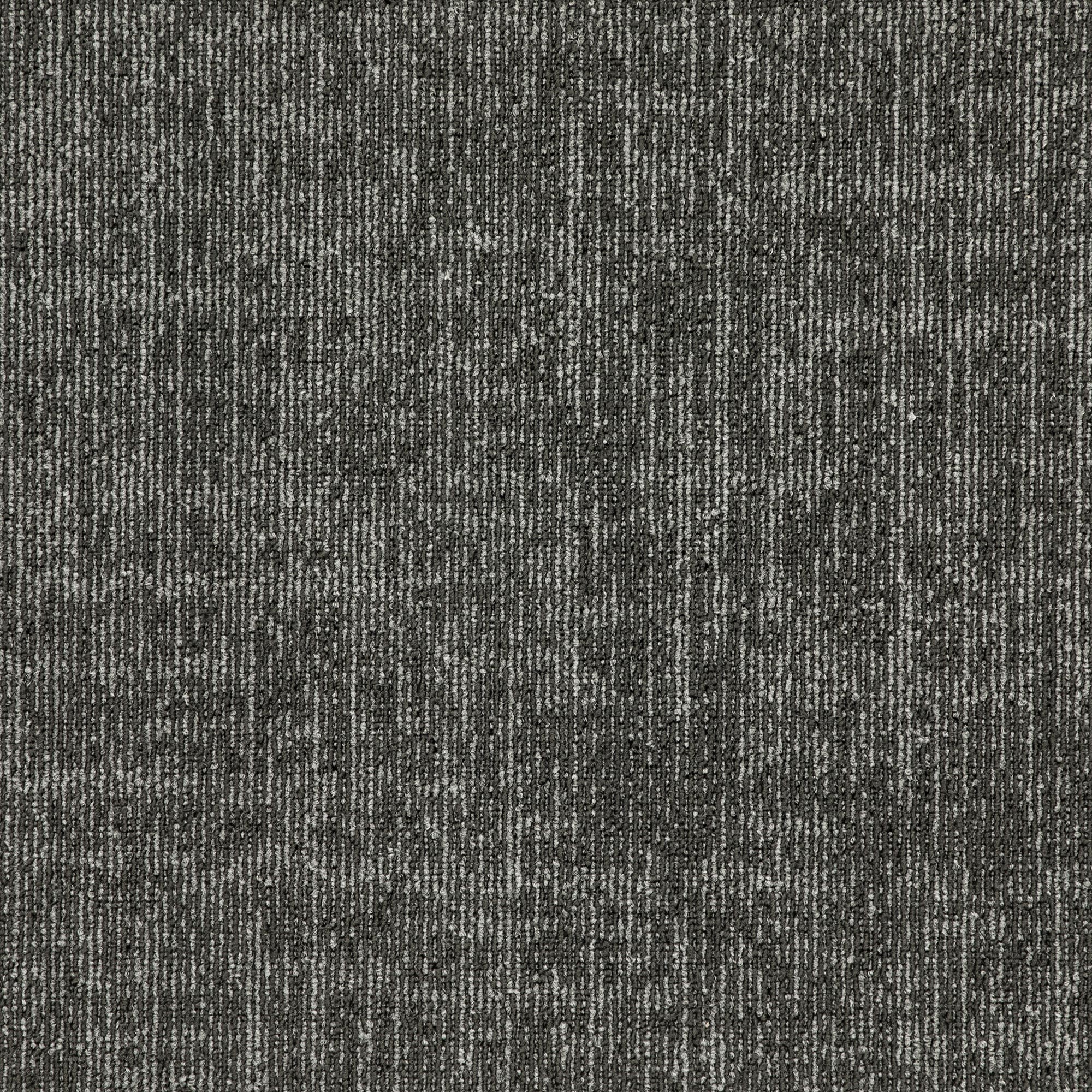 Airlay Lakeside Flint Cushion Back carpet