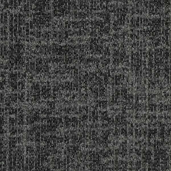 Airlay Lakeside Ink Cushion Back carpet