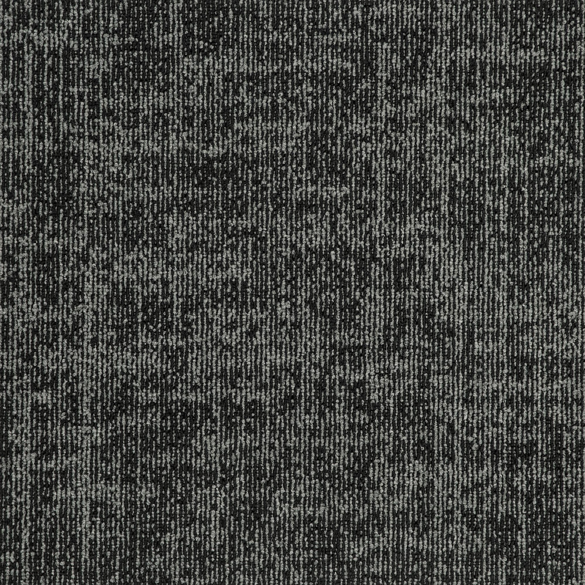 Airlay Lakeside Ink Cushion Back carpet