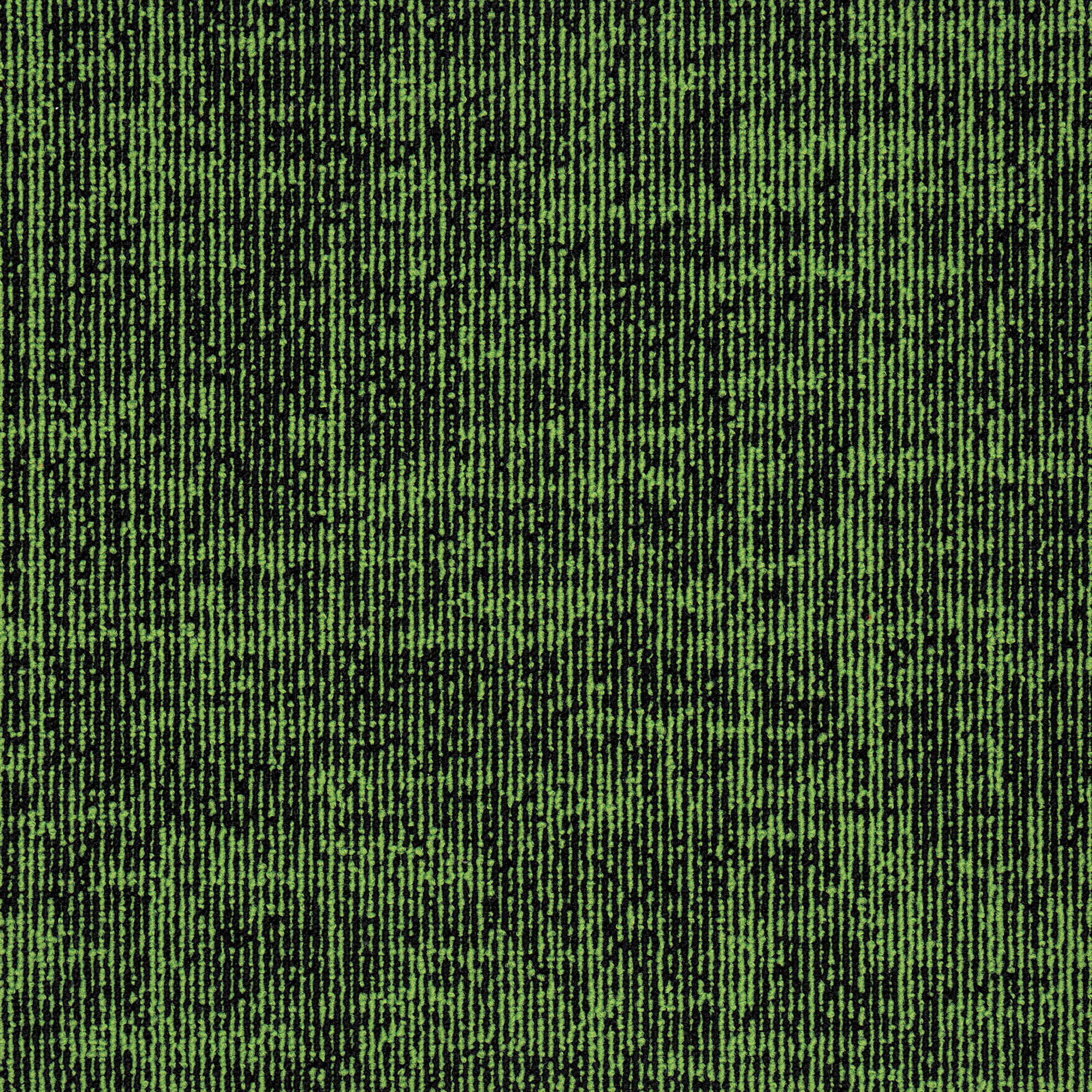 Airlay Lakeside Moss Cushion Back carpet