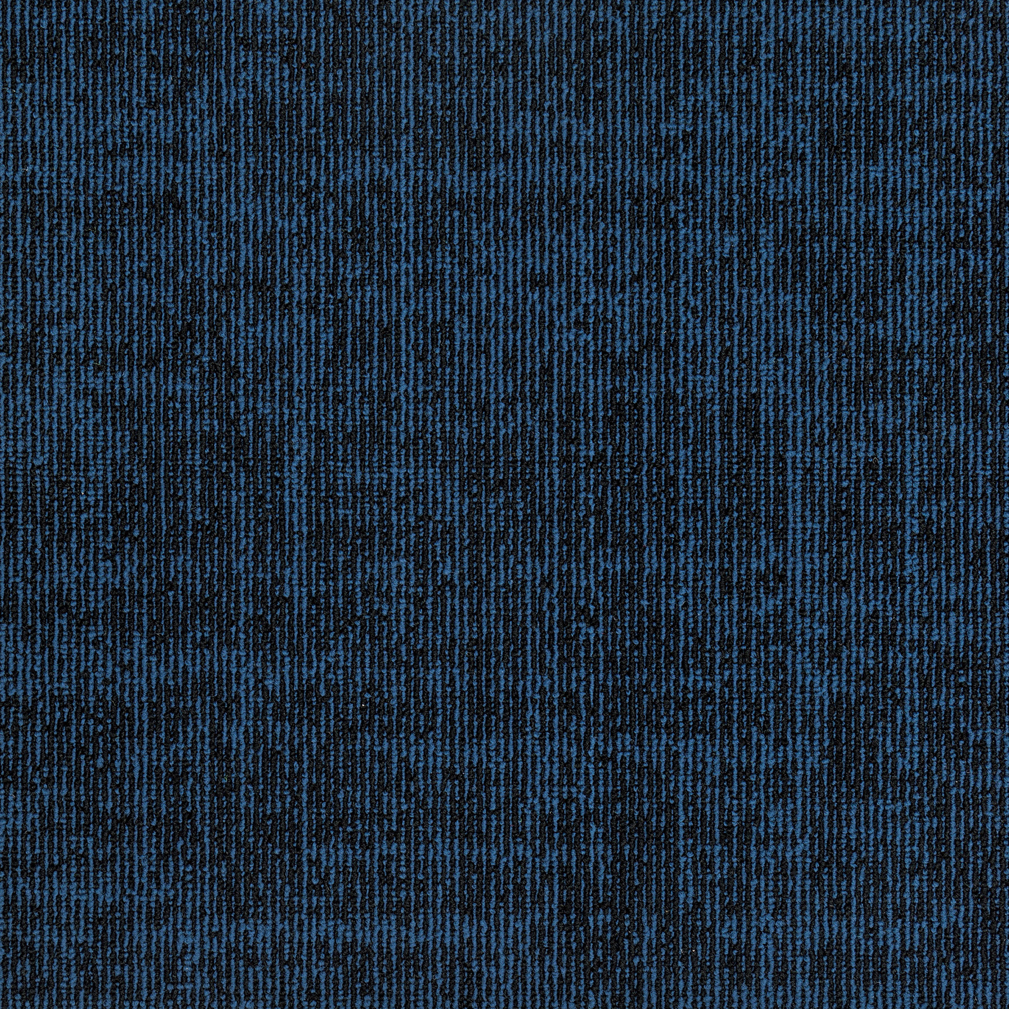 Airlay Lakeside Navy Cushion Back carpet