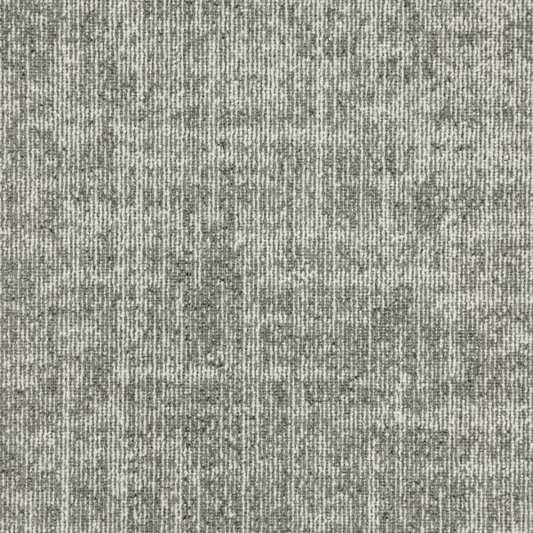 Airlay Lakeside Powder Cushion Back carpet