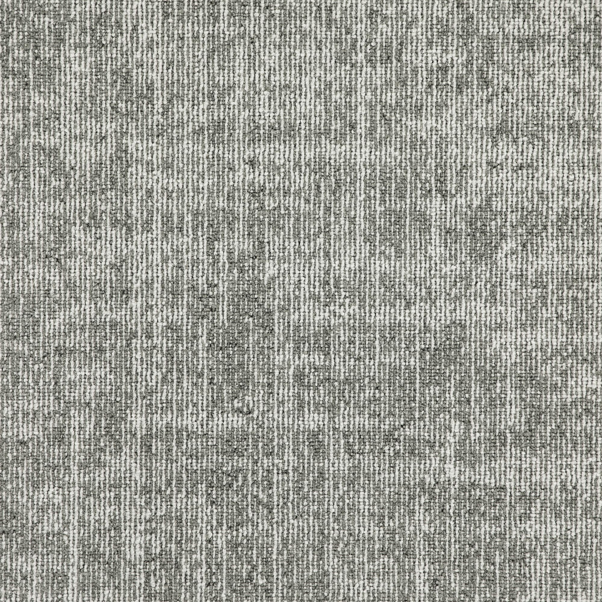 Airlay Lakeside Powder Cushion Back carpet