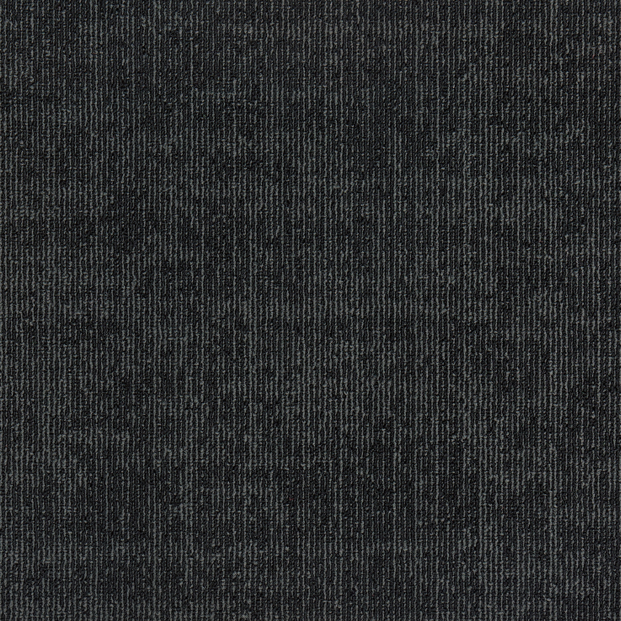 Airlay Lakeside Storm Cushion Back carpet
