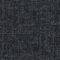Airlay Lakeside Collection Thunder Cushion Back Carpet Tile
