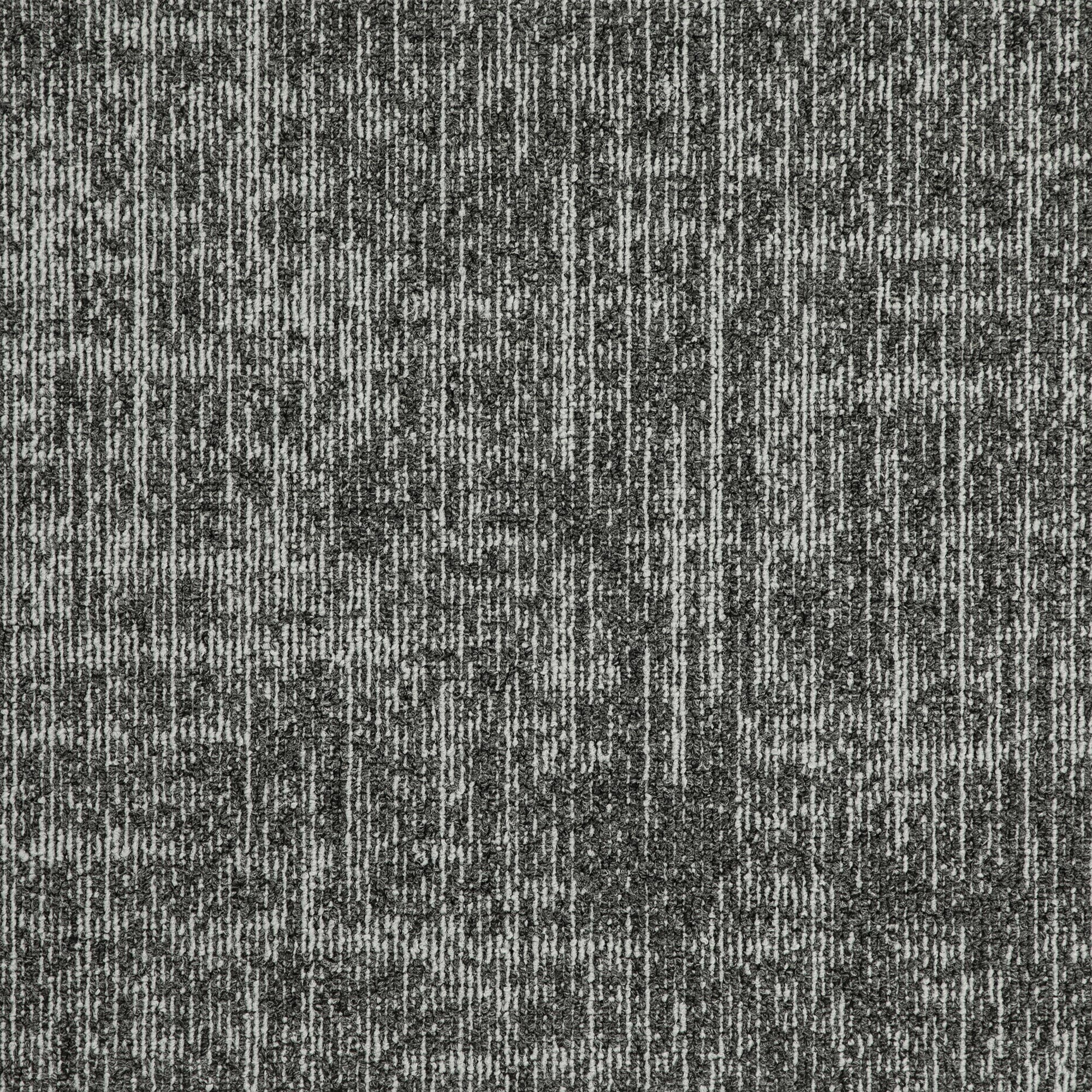 Airlay Lakeside Whisper Cushion Back carpet
