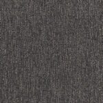 Airlay Altitude Apex Cushion Back Carpet Tile