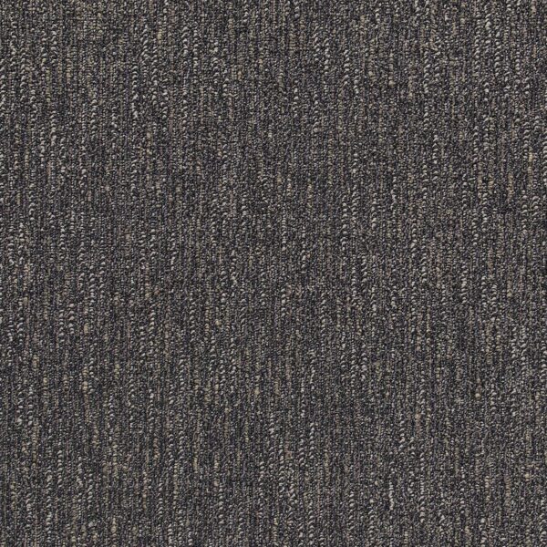 Airlay Altitude Cushion Back Apex carpet tile