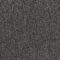 Airlay Altitude Apex Cushion Back Carpet Tile