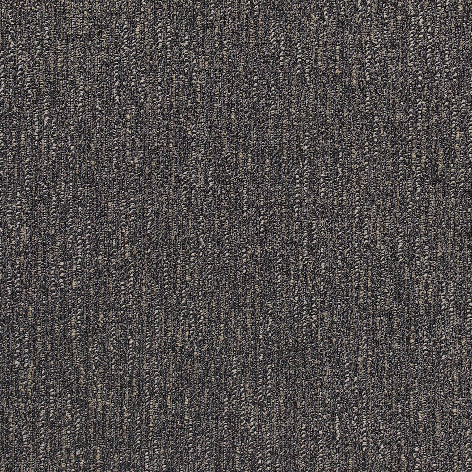 Airlay Altitude Apex Cushion Back carpet