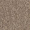 Airlay Altitude Cushion Back Highland carpet tile