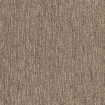 Airlay Altitude Highland Cushion Back Carpet Tile