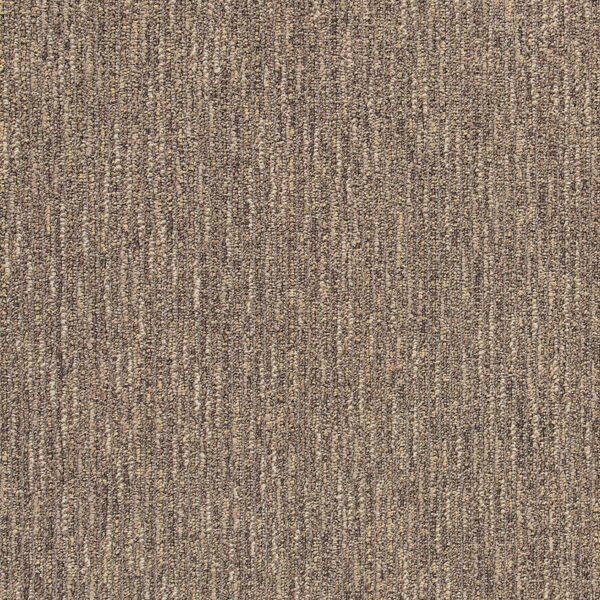 Airlay Altitude Cushion Back Highland carpet tile