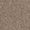 Airlay Altitude Highland Cushion Back Carpet Tile
