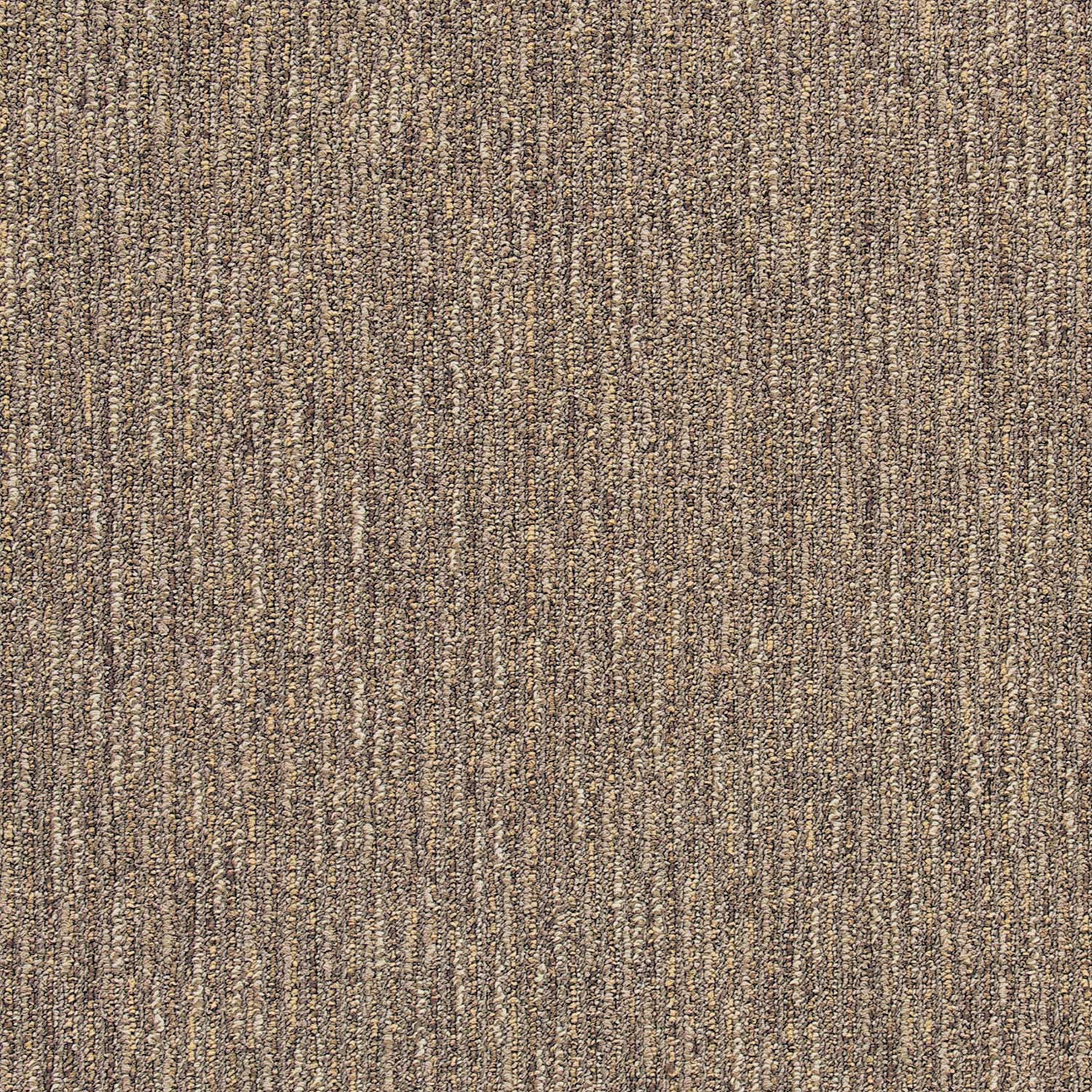 Airlay Altitude Cushion Back Highland carpet tile