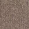 Airlay Altitude Cushion Back Peak carpet tile