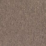 Airlay Altitude Peak Cushion Back Carpet Tile