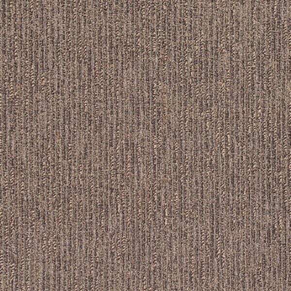 Airlay Altitude Cushion Back Peak carpet tile