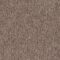 Airlay Altitude Peak Cushion Back Carpet Tile
