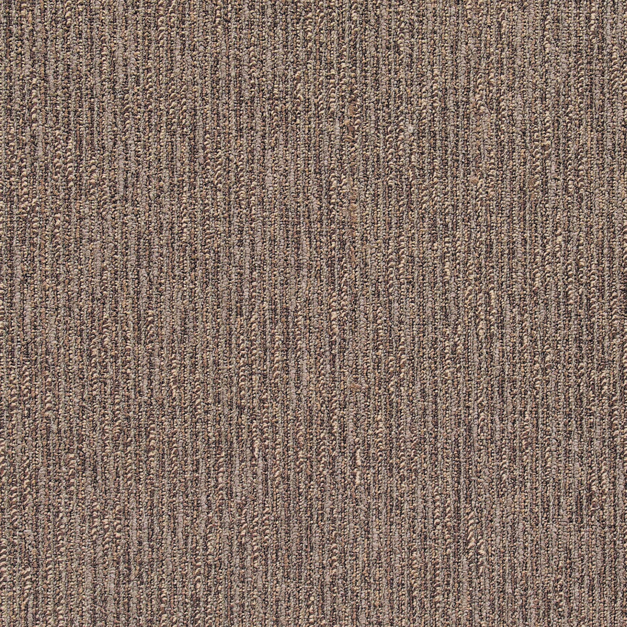 Airlay Altitude Cushion Back Peak carpet tile