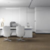 Airlay Altitude Peak Cushion Back carpet