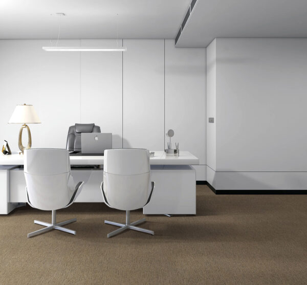 Airlay Altitude Peak Cushion Back carpet