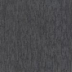 Airlay Altitude Platform Cushion Back Carpet Tile