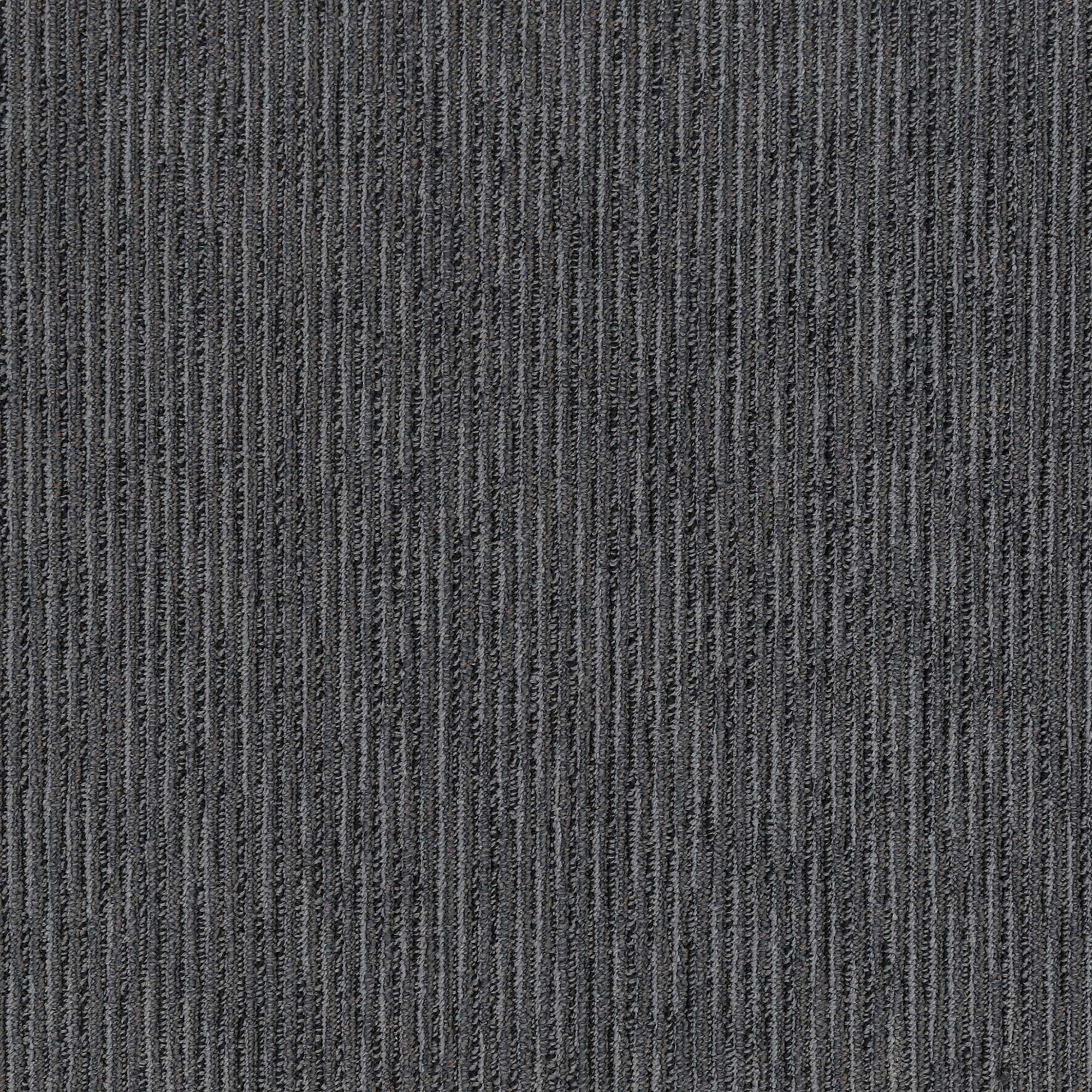 Airlay Altitude Platform Cushion Back carpet