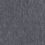 Airlay Altitude Ridge Cushion Back Carpet Tile