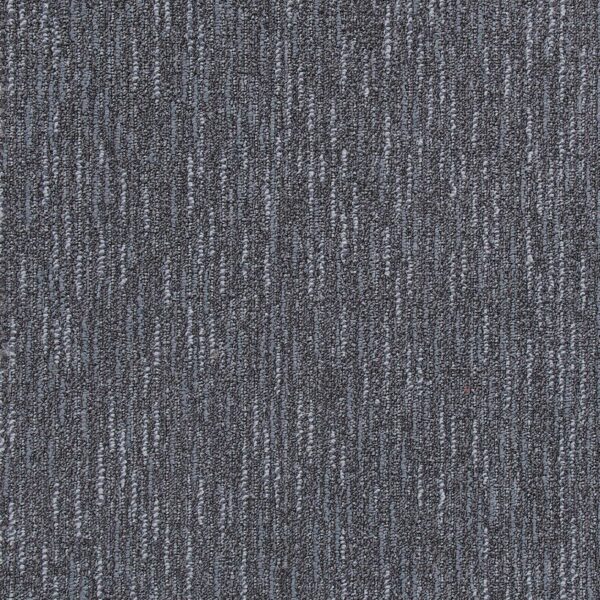 Airlay Altitude Cushion Back Ridge carpet tile