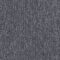 Airlay Altitude Ridge Cushion Back Carpet Tile