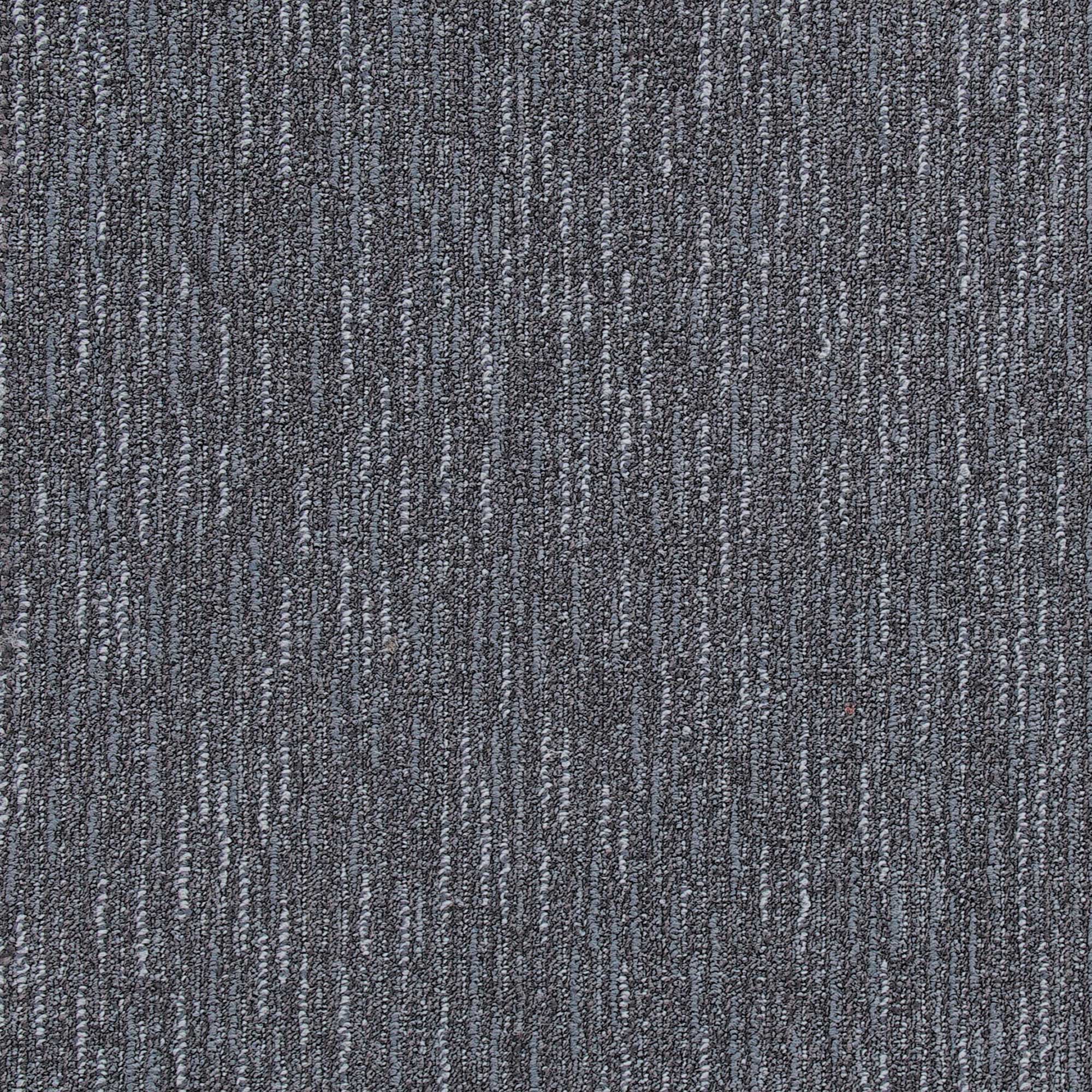 Airlay Altitude Cushion Back Ridge carpet tile